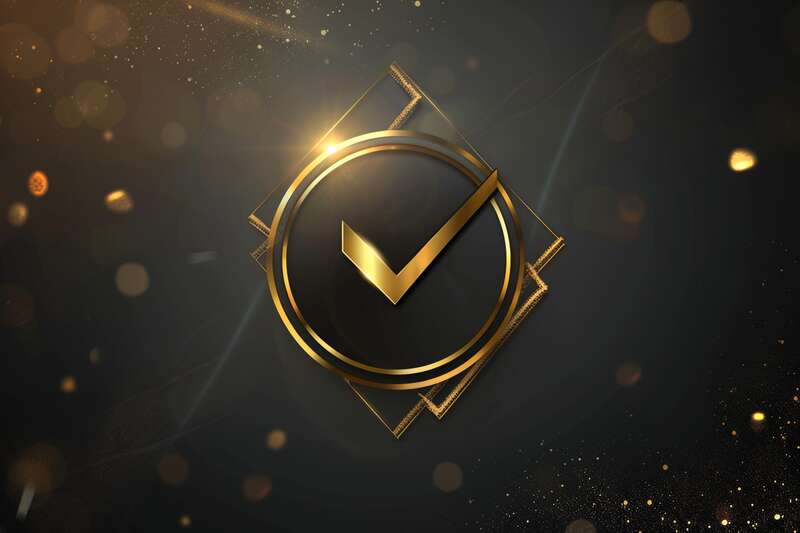 Fornecedores de jogos