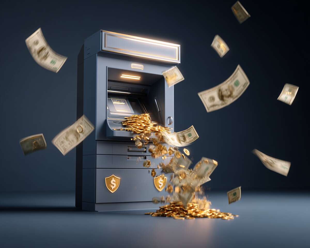 Pagamentos PIX 89E BET