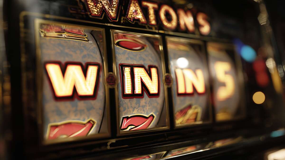 Jogos de caça-níqueis 89E BET